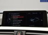 USED 2014 64 BMW 4 SERIES 2.0 420d M Sport Coupe 2dr Diesel Auto xDrive Euro 6 (s/s) (184 ps) 