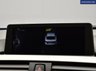 USED 2014 64 BMW 4 SERIES 2.0 420d M Sport Coupe 2dr Diesel Auto xDrive Euro 6 (s/s) (184 ps) 