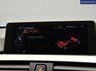 USED 2014 64 BMW 4 SERIES 2.0 420d M Sport Coupe 2dr Diesel Auto xDrive Euro 6 (s/s) (184 ps) 