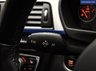 USED 2014 64 BMW 4 SERIES 2.0 420d M Sport Coupe 2dr Diesel Auto xDrive Euro 6 (s/s) (184 ps) 