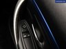 USED 2014 64 BMW 4 SERIES 2.0 420d M Sport Coupe 2dr Diesel Auto xDrive Euro 6 (s/s) (184 ps) 