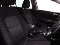 USED 2019 KIA SPORTAGE 1.6 GDi 2 SUV 5dr Petrol Manual Euro 6 (s/s) (130 bhp) REVERSE CAM | PARK SENSORS