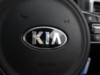 USED 2019 KIA SPORTAGE 1.6 GDi 2 SUV 5dr Petrol Manual Euro 6 (s/s) (130 bhp) REVERSE CAM | PARK SENSORS