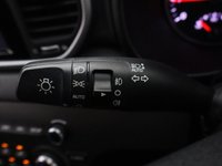 USED 2019 KIA SPORTAGE 1.6 GDi 2 SUV 5dr Petrol Manual Euro 6 (s/s) (130 bhp) REVERSE CAM | PARK SENSORS