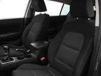 USED 2019 KIA SPORTAGE 1.6 GDi 2 SUV 5dr Petrol Manual Euro 6 (s/s) (130 bhp) REVERSE CAM | PARK SENSORS