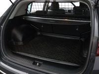 USED 2019 KIA SPORTAGE 1.6 GDi 2 SUV 5dr Petrol Manual Euro 6 (s/s) (130 bhp) REVERSE CAM | PARK SENSORS