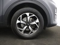 USED 2019 KIA SPORTAGE 1.6 GDi 2 SUV 5dr Petrol Manual Euro 6 (s/s) (130 bhp) REVERSE CAM | PARK SENSORS