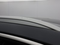 USED 2019 KIA SPORTAGE 1.6 GDi 2 SUV 5dr Petrol Manual Euro 6 (s/s) (130 bhp) REVERSE CAM | PARK SENSORS