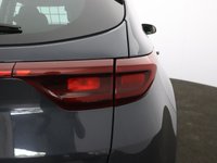 USED 2019 KIA SPORTAGE 1.6 GDi 2 SUV 5dr Petrol Manual Euro 6 (s/s) (130 bhp) REVERSE CAM | PARK SENSORS