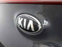 USED 2019 KIA SPORTAGE 1.6 GDi 2 SUV 5dr Petrol Manual Euro 6 (s/s) (130 bhp) REVERSE CAM | PARK SENSORS