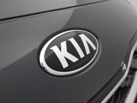 USED 2019 KIA SPORTAGE 1.6 GDi 2 SUV 5dr Petrol Manual Euro 6 (s/s) (130 bhp) REVERSE CAM | PARK SENSORS