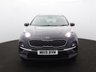 USED 2019 KIA SPORTAGE 1.6 GDi 2 SUV 5dr Petrol Manual Euro 6 (s/s) (130 bhp) REVERSE CAM | PARK SENSORS