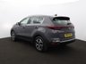 USED 2019 KIA SPORTAGE 1.6 GDi 2 SUV 5dr Petrol Manual Euro 6 (s/s) (130 bhp) REVERSE CAM | PARK SENSORS