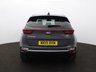 USED 2019 KIA SPORTAGE 1.6 GDi 2 SUV 5dr Petrol Manual Euro 6 (s/s) (130 bhp) REVERSE CAM | PARK SENSORS