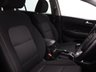 USED 2019 KIA SPORTAGE 1.6 GDi 2 SUV 5dr Petrol Manual Euro 6 (s/s) (130 bhp) REVERSE CAM | PARK SENSORS