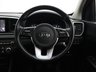 USED 2019 KIA SPORTAGE 1.6 GDi 2 SUV 5dr Petrol Manual Euro 6 (s/s) (130 bhp) REVERSE CAM | PARK SENSORS