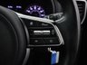 USED 2019 KIA SPORTAGE 1.6 GDi 2 SUV 5dr Petrol Manual Euro 6 (s/s) (130 bhp) REVERSE CAM | PARK SENSORS