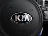 USED 2019 KIA SPORTAGE 1.6 GDi 2 SUV 5dr Petrol Manual Euro 6 (s/s) (130 bhp) REVERSE CAM | PARK SENSORS