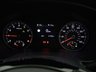 USED 2019 KIA SPORTAGE 1.6 GDi 2 SUV 5dr Petrol Manual Euro 6 (s/s) (130 bhp) REVERSE CAM | PARK SENSORS