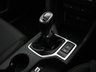 USED 2019 KIA SPORTAGE 1.6 GDi 2 SUV 5dr Petrol Manual Euro 6 (s/s) (130 bhp) REVERSE CAM | PARK SENSORS