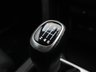 USED 2019 KIA SPORTAGE 1.6 GDi 2 SUV 5dr Petrol Manual Euro 6 (s/s) (130 bhp) REVERSE CAM | PARK SENSORS
