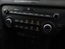 USED 2019 KIA SPORTAGE 1.6 GDi 2 SUV 5dr Petrol Manual Euro 6 (s/s) (130 bhp) REVERSE CAM | PARK SENSORS