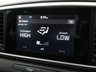 USED 2019 KIA SPORTAGE 1.6 GDi 2 SUV 5dr Petrol Manual Euro 6 (s/s) (130 bhp) REVERSE CAM | PARK SENSORS