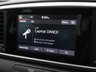 USED 2019 KIA SPORTAGE 1.6 GDi 2 SUV 5dr Petrol Manual Euro 6 (s/s) (130 bhp) REVERSE CAM | PARK SENSORS
