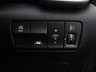 USED 2019 KIA SPORTAGE 1.6 GDi 2 SUV 5dr Petrol Manual Euro 6 (s/s) (130 bhp) REVERSE CAM | PARK SENSORS