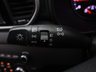 USED 2019 KIA SPORTAGE 1.6 GDi 2 SUV 5dr Petrol Manual Euro 6 (s/s) (130 bhp) REVERSE CAM | PARK SENSORS