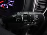 USED 2019 KIA SPORTAGE 1.6 GDi 2 SUV 5dr Petrol Manual Euro 6 (s/s) (130 bhp) REVERSE CAM | PARK SENSORS