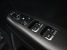 USED 2019 KIA SPORTAGE 1.6 GDi 2 SUV 5dr Petrol Manual Euro 6 (s/s) (130 bhp) REVERSE CAM | PARK SENSORS