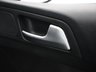 USED 2019 KIA SPORTAGE 1.6 GDi 2 SUV 5dr Petrol Manual Euro 6 (s/s) (130 bhp) REVERSE CAM | PARK SENSORS