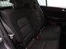 USED 2019 KIA SPORTAGE 1.6 GDi 2 SUV 5dr Petrol Manual Euro 6 (s/s) (130 bhp) REVERSE CAM | PARK SENSORS