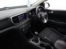 USED 2019 KIA SPORTAGE 1.6 GDi 2 SUV 5dr Petrol Manual Euro 6 (s/s) (130 bhp) REVERSE CAM | PARK SENSORS