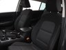 USED 2019 KIA SPORTAGE 1.6 GDi 2 SUV 5dr Petrol Manual Euro 6 (s/s) (130 bhp) REVERSE CAM | PARK SENSORS