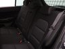 USED 2019 KIA SPORTAGE 1.6 GDi 2 SUV 5dr Petrol Manual Euro 6 (s/s) (130 bhp) REVERSE CAM | PARK SENSORS