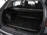USED 2019 KIA SPORTAGE 1.6 GDi 2 SUV 5dr Petrol Manual Euro 6 (s/s) (130 bhp) REVERSE CAM | PARK SENSORS