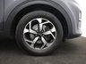 USED 2019 KIA SPORTAGE 1.6 GDi 2 SUV 5dr Petrol Manual Euro 6 (s/s) (130 bhp) REVERSE CAM | PARK SENSORS