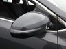 USED 2019 KIA SPORTAGE 1.6 GDi 2 SUV 5dr Petrol Manual Euro 6 (s/s) (130 bhp) REVERSE CAM | PARK SENSORS