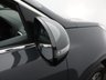 USED 2019 KIA SPORTAGE 1.6 GDi 2 SUV 5dr Petrol Manual Euro 6 (s/s) (130 bhp) REVERSE CAM | PARK SENSORS