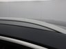 USED 2019 KIA SPORTAGE 1.6 GDi 2 SUV 5dr Petrol Manual Euro 6 (s/s) (130 bhp) REVERSE CAM | PARK SENSORS