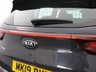 USED 2019 KIA SPORTAGE 1.6 GDi 2 SUV 5dr Petrol Manual Euro 6 (s/s) (130 bhp) REVERSE CAM | PARK SENSORS