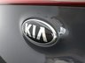 USED 2019 KIA SPORTAGE 1.6 GDi 2 SUV 5dr Petrol Manual Euro 6 (s/s) (130 bhp) REVERSE CAM | PARK SENSORS