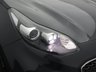 USED 2019 KIA SPORTAGE 1.6 GDi 2 SUV 5dr Petrol Manual Euro 6 (s/s) (130 bhp) REVERSE CAM | PARK SENSORS