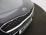 USED 2019 KIA SPORTAGE 1.6 GDi 2 SUV 5dr Petrol Manual Euro 6 (s/s) (130 bhp) REVERSE CAM | PARK SENSORS