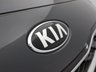 USED 2019 KIA SPORTAGE 1.6 GDi 2 SUV 5dr Petrol Manual Euro 6 (s/s) (130 bhp) REVERSE CAM | PARK SENSORS