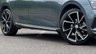 USED 2021 SKODA SCALA 1.5 TSI Monte Carlo Hatchback 5dr Petrol DSG Euro 6 (s/s) (150 ps) **ULEZ EXEMPT PETROL AUTOMATIC ** BRAND NEW ENGINE SERVICE + MOT ** RECENT REAR BRAKES ** BUILT IN SATTELITE NAVIGATION WITH SMARTLINK - APPLE CAR PLAY & ADROID AUTO ** REAR PARKING SENSORS ** PANORAMIC GLASS ROOF ** AUTOMATIC LIGHTS + WIPERS ** POWERFOLD HEATED DOOR MIRRORS ** FRONT ASSIST ** LANE ASSIST ** BLUETOOTH ** AUX & USB ** CRUISE CONTROL & SPEED LIMITER ** DAB RADIO ** 18" ALLOYS ** ELECTRIC WINDOWS ** VIRTUAL COCKPIT ** EXTERIOR DESIGN PACK ** THIS ONE WILL NOT BE HERE LONG!!!