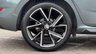 USED 2021 SKODA SCALA 1.5 TSI Monte Carlo Hatchback 5dr Petrol DSG Euro 6 (s/s) (150 ps) **ULEZ EXEMPT PETROL AUTOMATIC ** BRAND NEW ENGINE SERVICE + MOT ** RECENT REAR BRAKES ** BUILT IN SATTELITE NAVIGATION WITH SMARTLINK - APPLE CAR PLAY & ADROID AUTO ** REAR PARKING SENSORS ** PANORAMIC GLASS ROOF ** AUTOMATIC LIGHTS + WIPERS ** POWERFOLD HEATED DOOR MIRRORS ** FRONT ASSIST ** LANE ASSIST ** BLUETOOTH ** AUX & USB ** CRUISE CONTROL & SPEED LIMITER ** DAB RADIO ** 18" ALLOYS ** ELECTRIC WINDOWS ** VIRTUAL COCKPIT ** EXTERIOR DESIGN PACK ** THIS ONE WILL NOT BE HERE LONG!!!