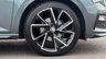 USED 2021 SKODA SCALA 1.5 TSI Monte Carlo Hatchback 5dr Petrol DSG Euro 6 (s/s) (150 ps) **ULEZ EXEMPT PETROL AUTOMATIC ** BRAND NEW ENGINE SERVICE + MOT ** RECENT REAR BRAKES ** BUILT IN SATTELITE NAVIGATION WITH SMARTLINK - APPLE CAR PLAY & ADROID AUTO ** REAR PARKING SENSORS ** PANORAMIC GLASS ROOF ** AUTOMATIC LIGHTS + WIPERS ** POWERFOLD HEATED DOOR MIRRORS ** FRONT ASSIST ** LANE ASSIST ** BLUETOOTH ** AUX & USB ** CRUISE CONTROL & SPEED LIMITER ** DAB RADIO ** 18" ALLOYS ** ELECTRIC WINDOWS ** VIRTUAL COCKPIT ** EXTERIOR DESIGN PACK ** THIS ONE WILL NOT BE HERE LONG!!!